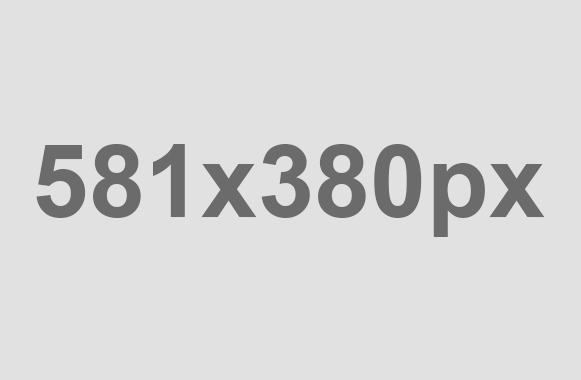 Padres Vs Phillies 2025